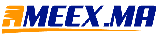 Ameex