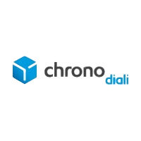 Chronodiali