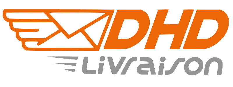 DHD