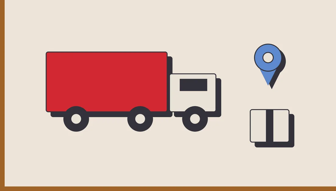 Suivi colis Yalidine (tracking) : guide Yalidine Express