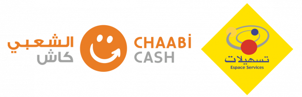 CC & Tasshilat