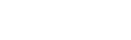 white logo